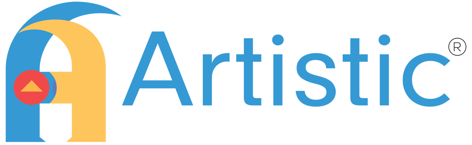 Artistic School Of Business