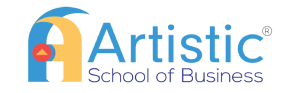 Artistic School Of Business