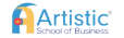 Artistic School Of Business