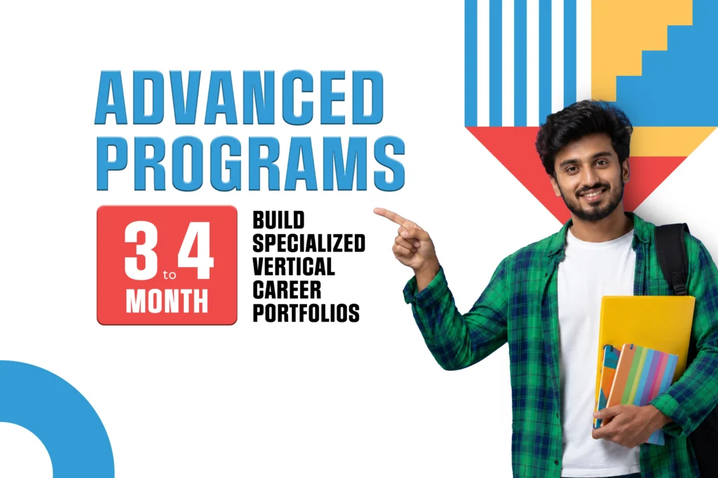 Master Program in Entrepreneurial Brand Building
 3
