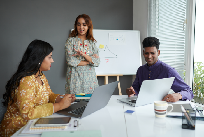Startup Launch Labs